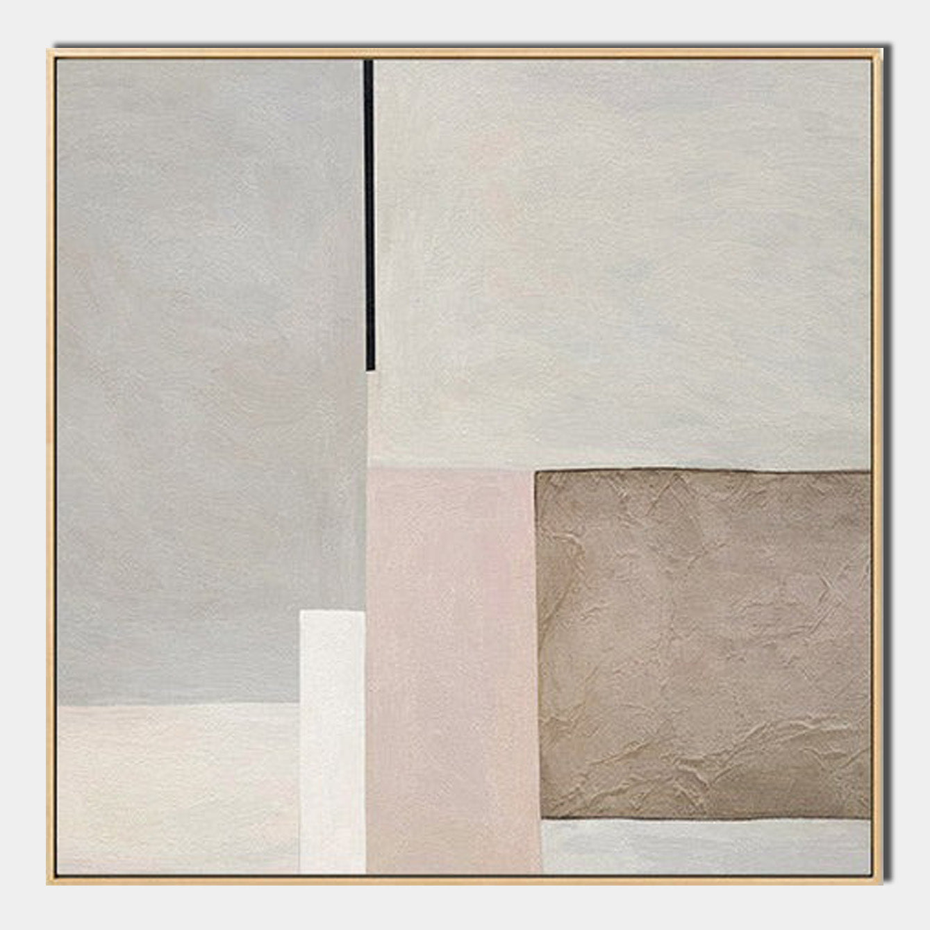 How Do You Choose the Best Acoustic Diffusers for Walls?