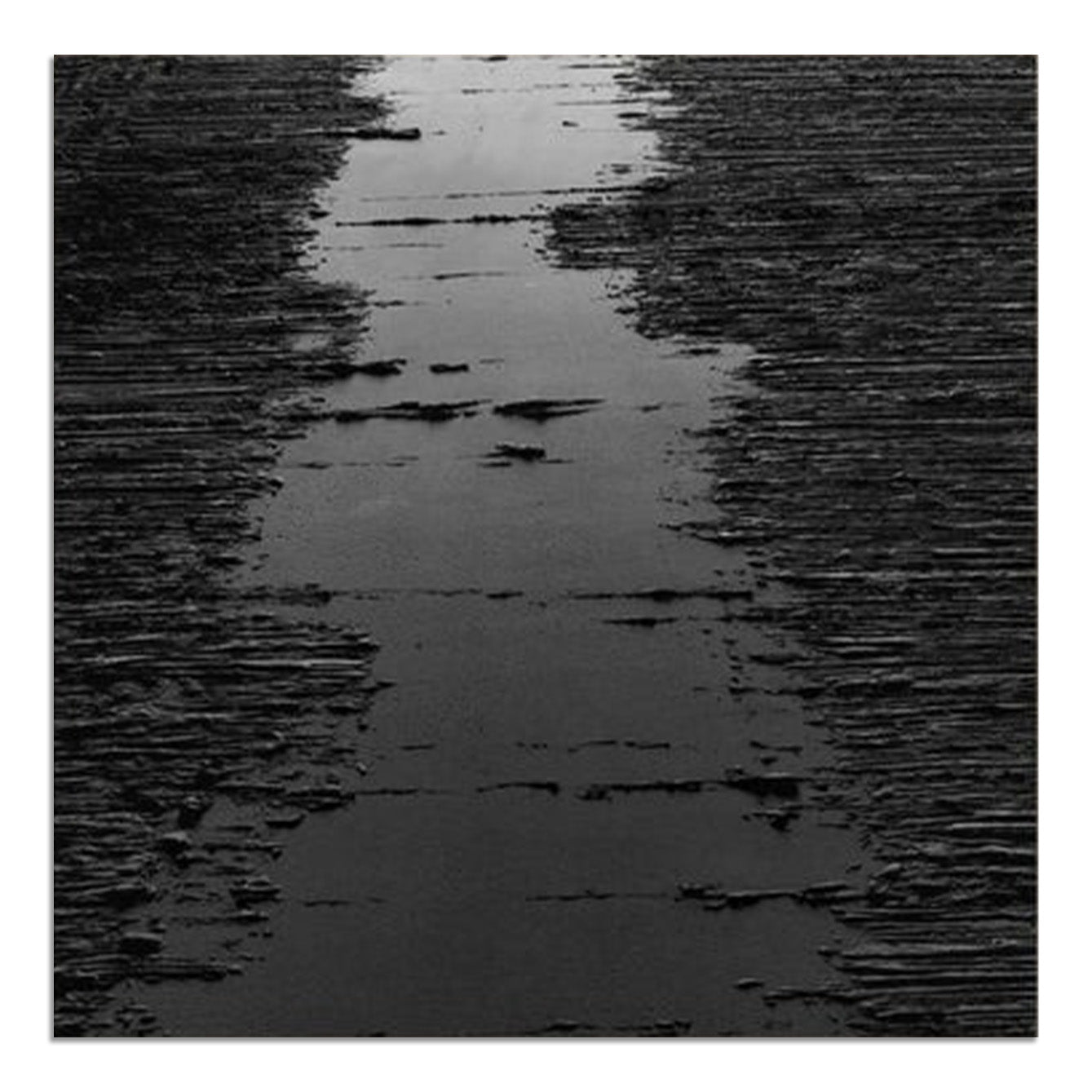 What Is the Difference Between Rug Pads and Underlayments?