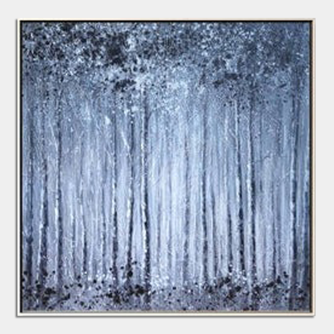 Mighty Forest 1