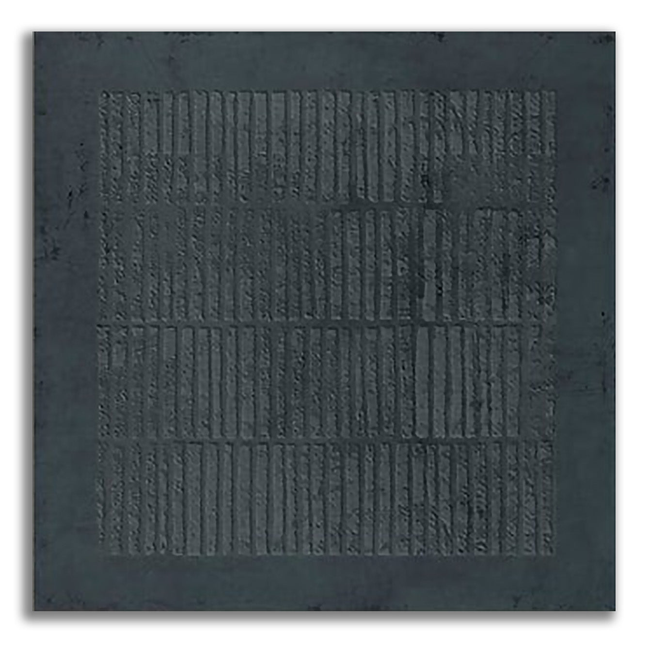 Which Rooms Benefit Most from Wave Wall Art Installations?