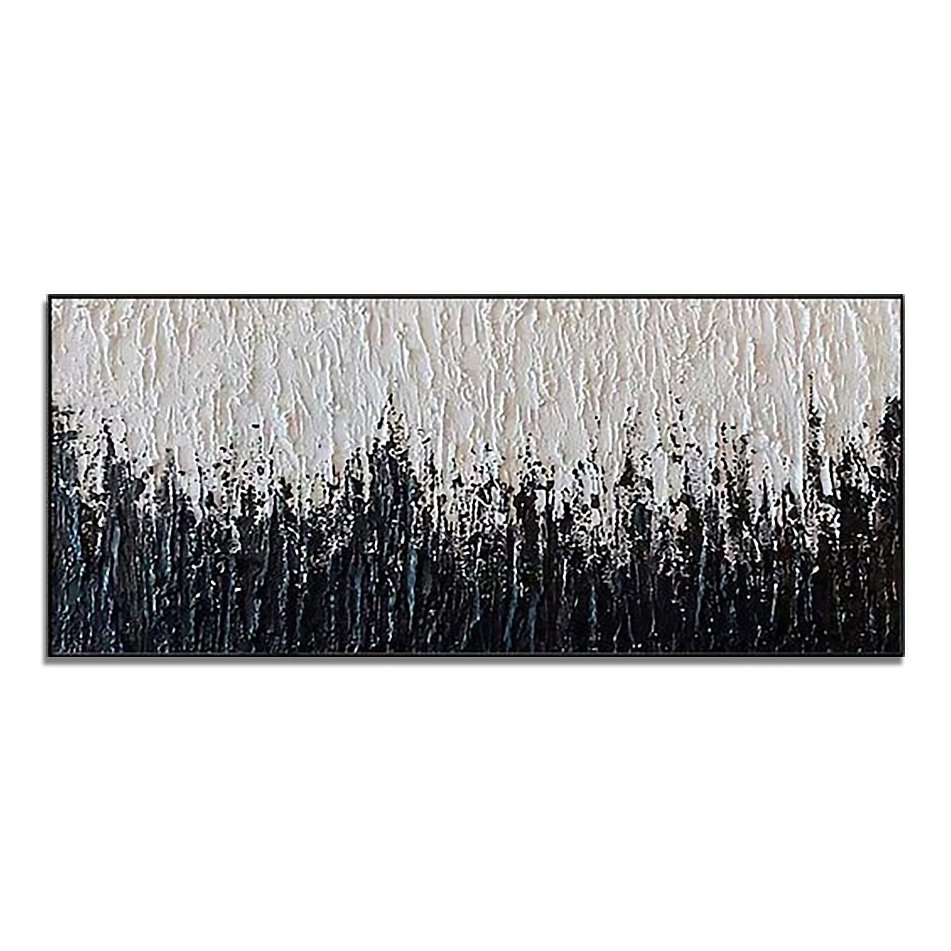 Which Plaster Wall Patterns and Textures Trend in 2026?