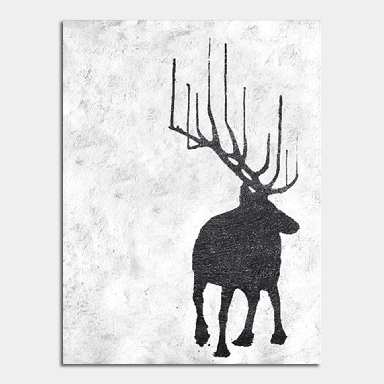 Nordic Ranger Collection | Rustic Home Decor