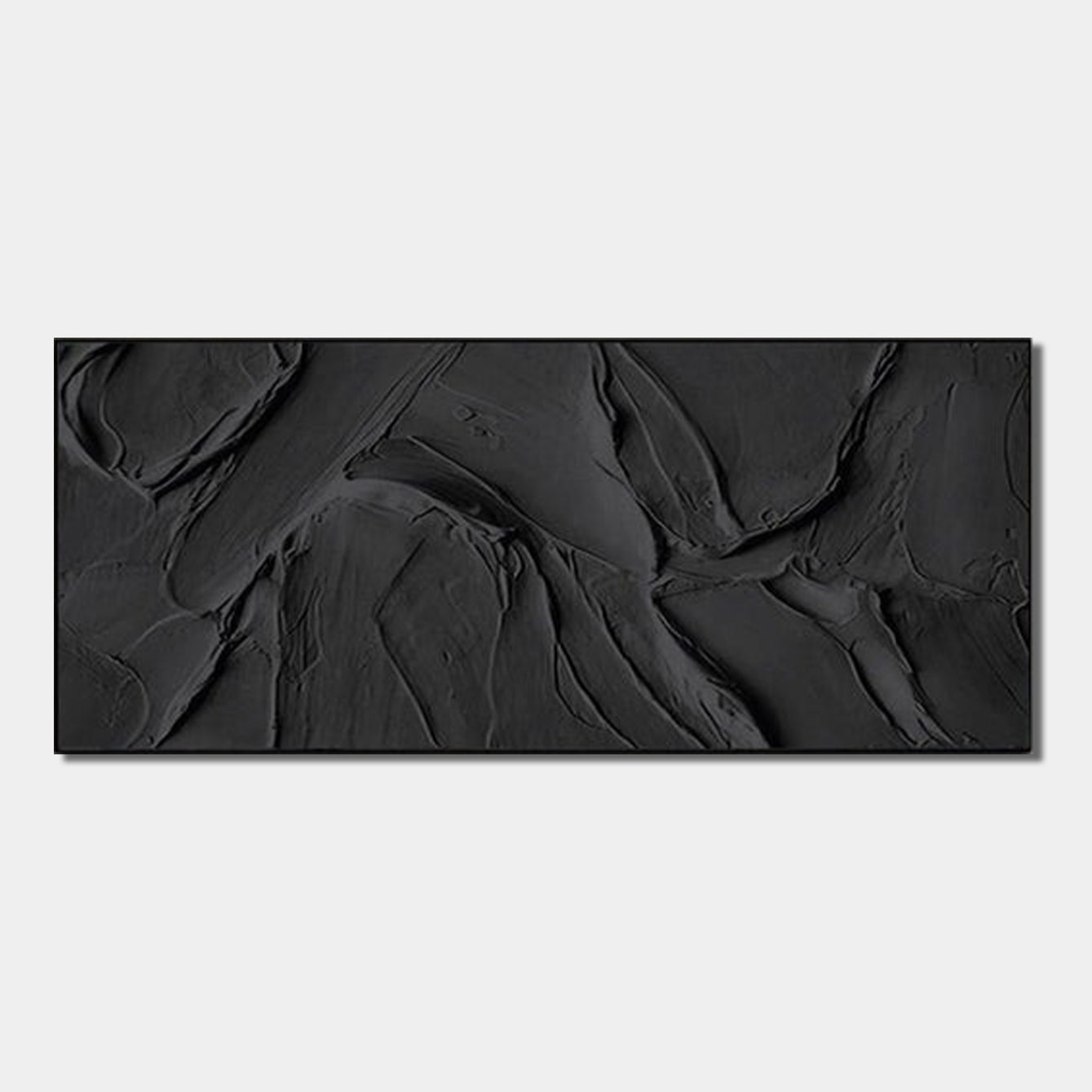 Why Choose Acoustic Silhouette Wall Art for Noise Reduction?