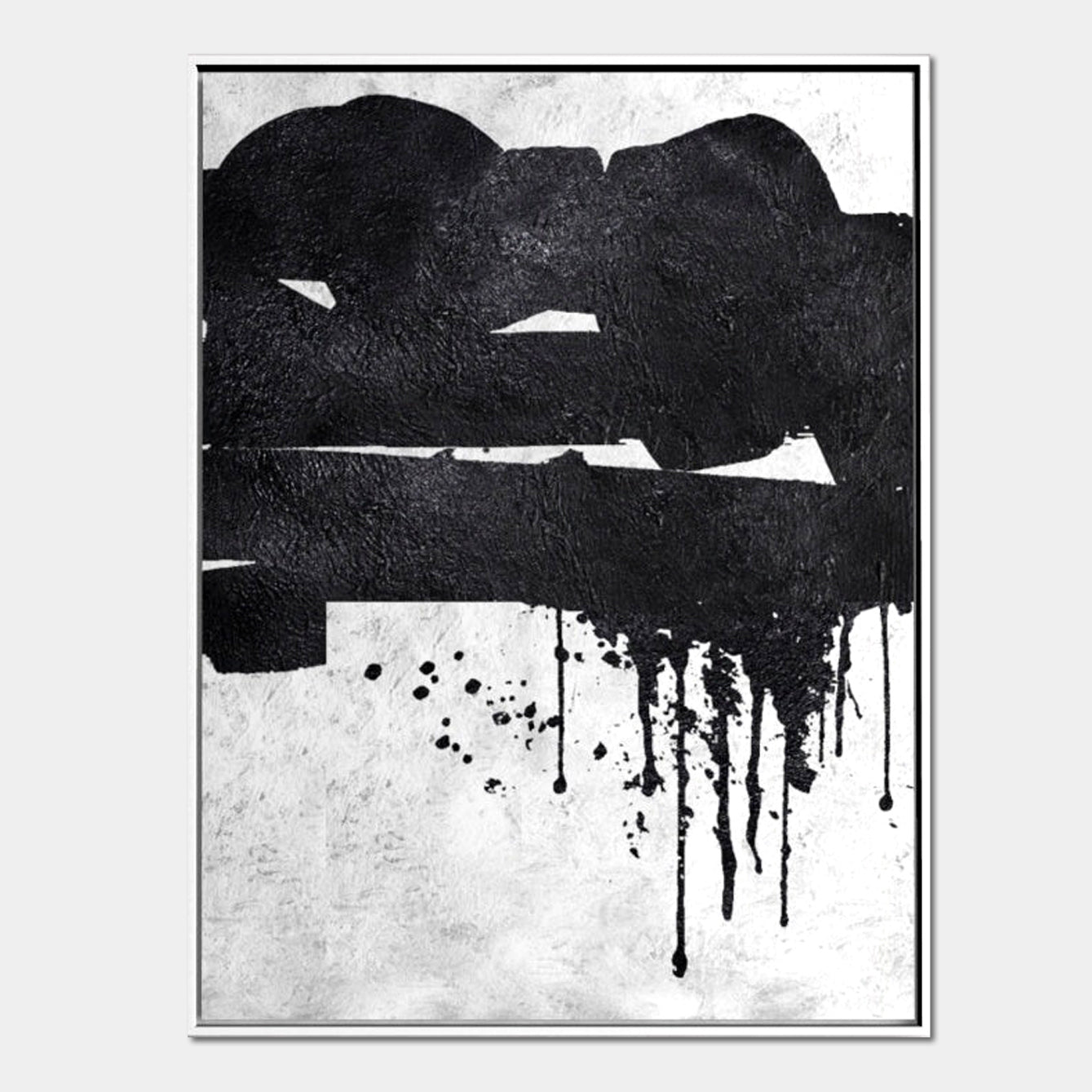 Pollock