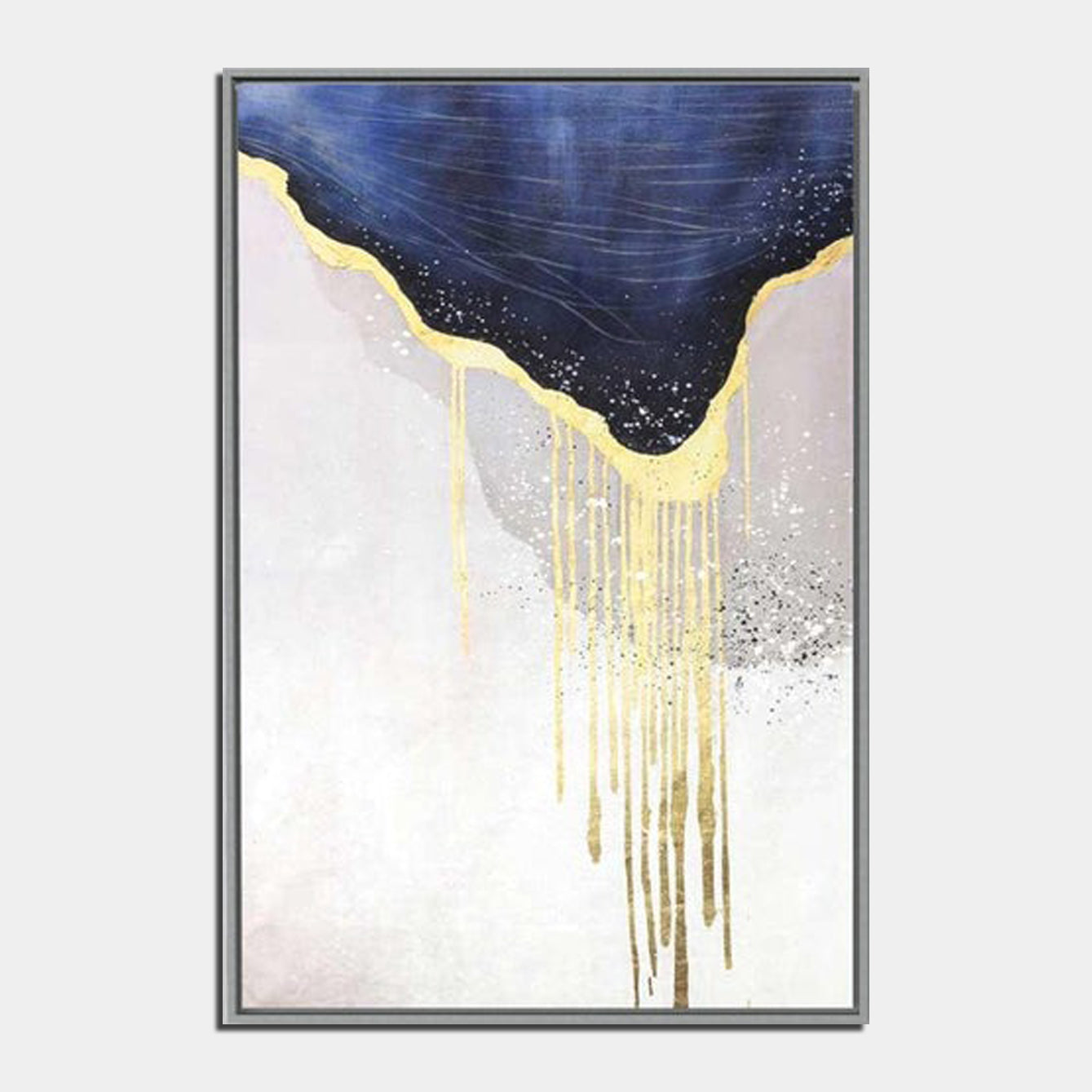 Rejoice and Glad In It