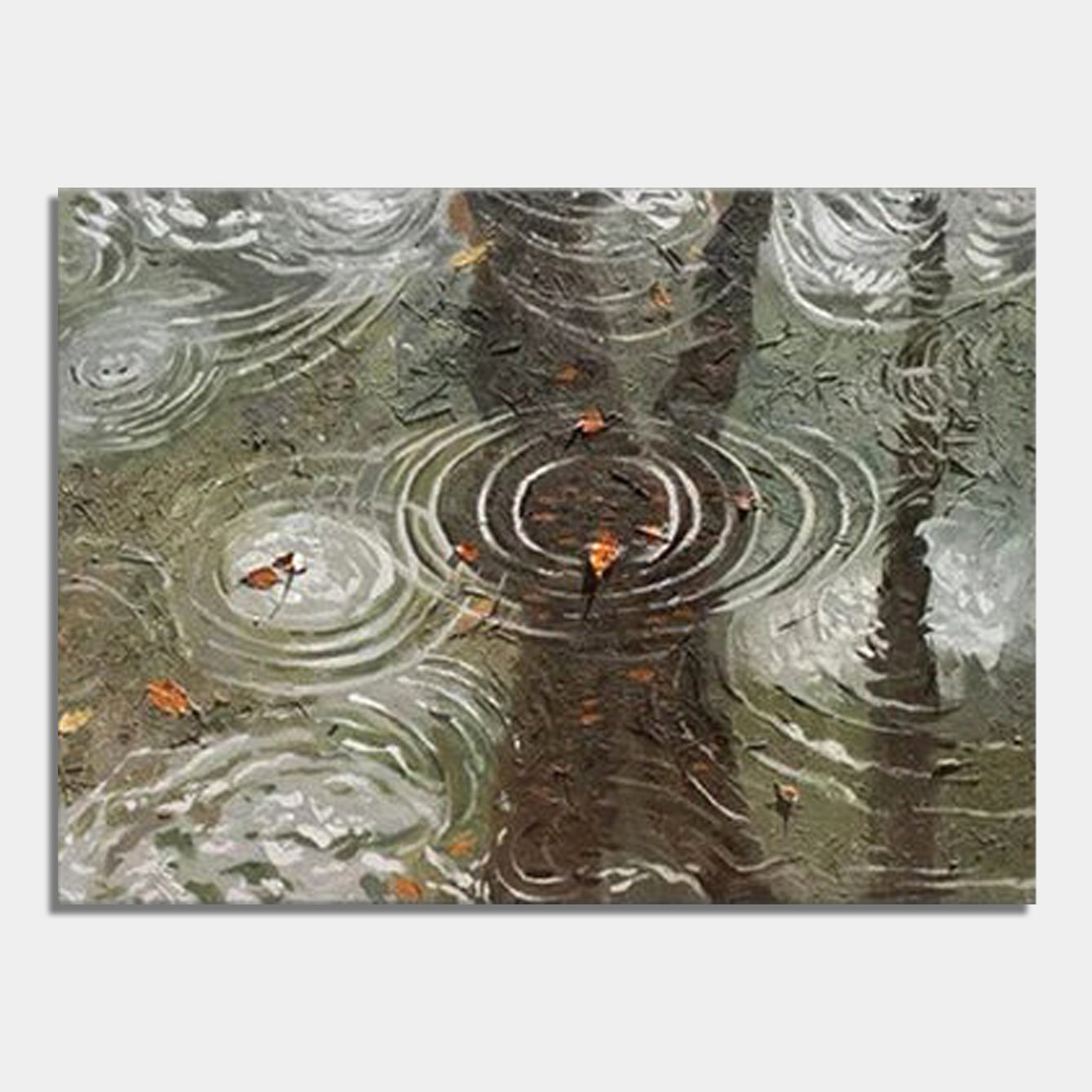 Ripples 1