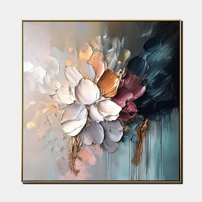 Why Choose Acousart for Acoustic Tree Wall Art Over Print Competitors?