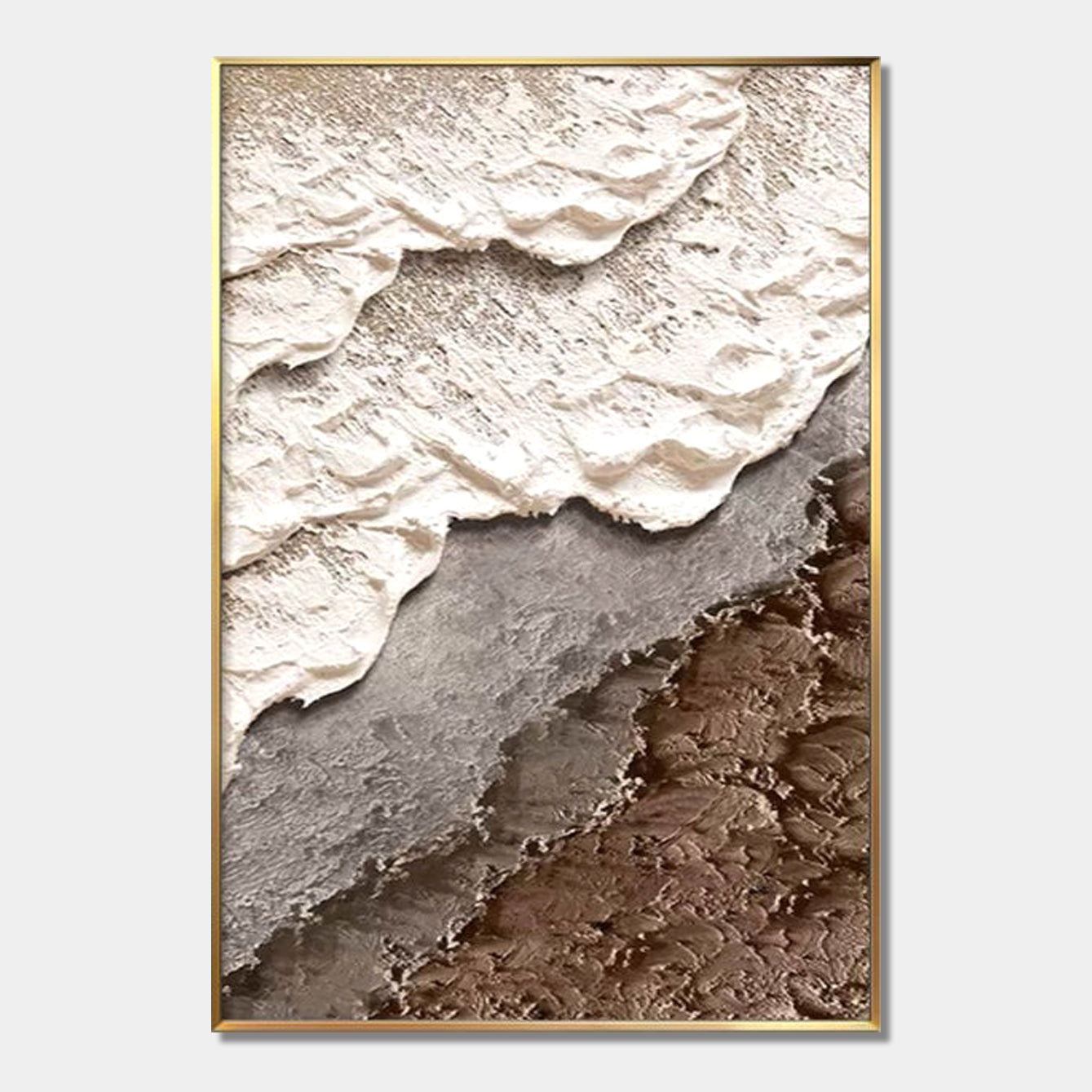 Why Choose Sets for Balanced Walls?