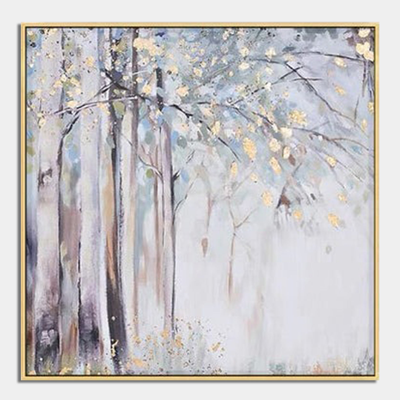 The Kingdom On Earth