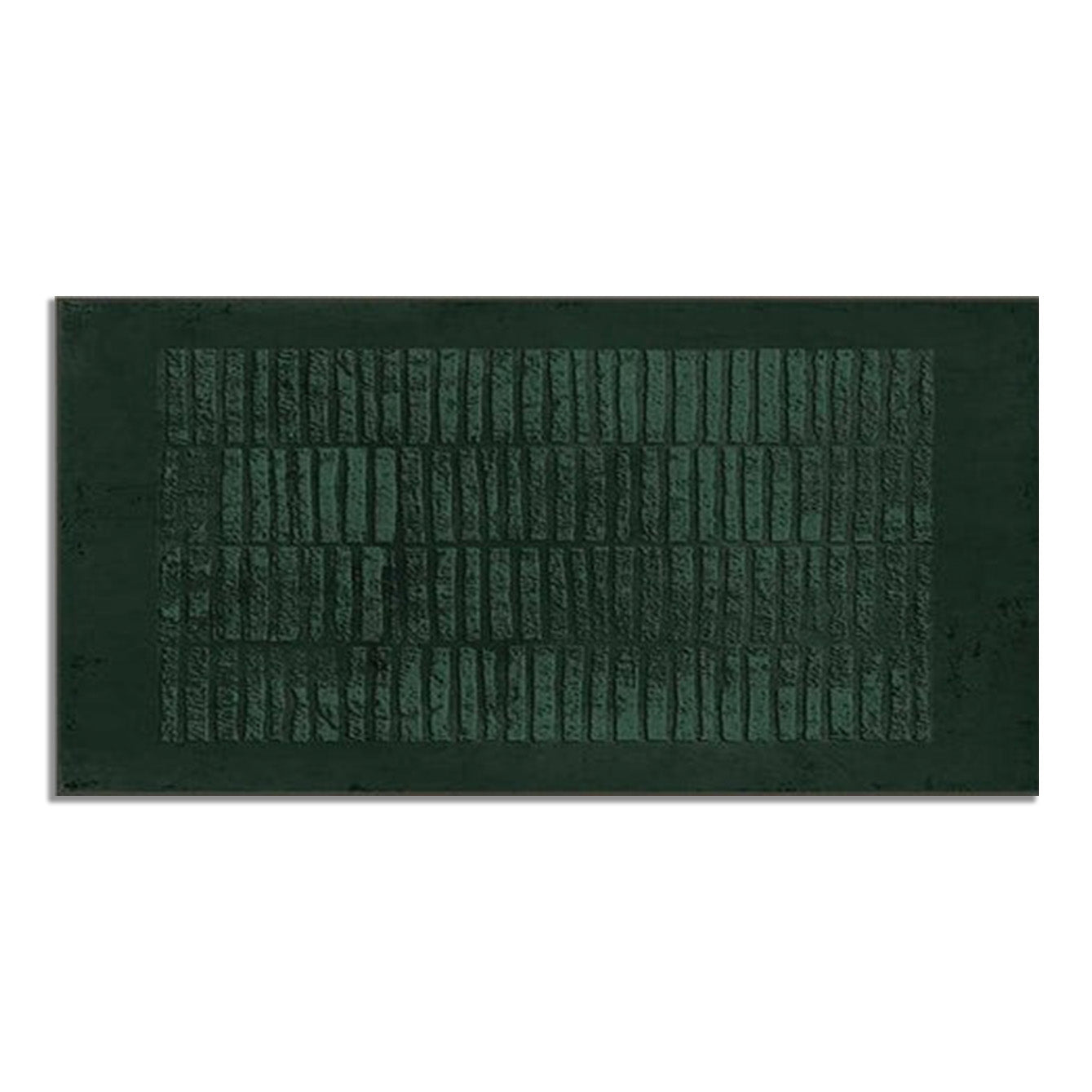 Verdant Script Canvas