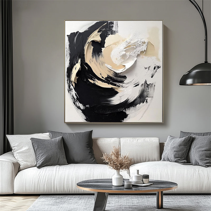 Abstract Waves in Soft Neutrals-wp240638