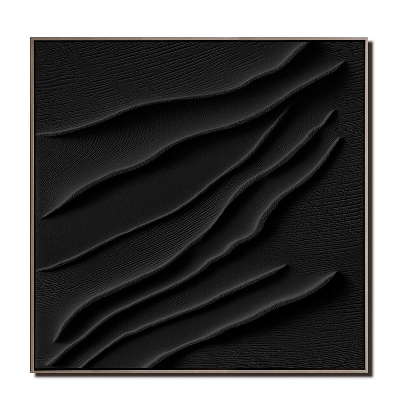 Noir Waves-wp241298