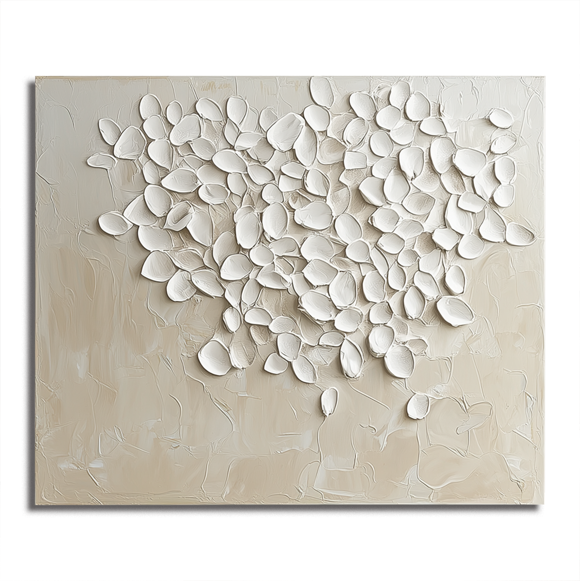 Abstract rule