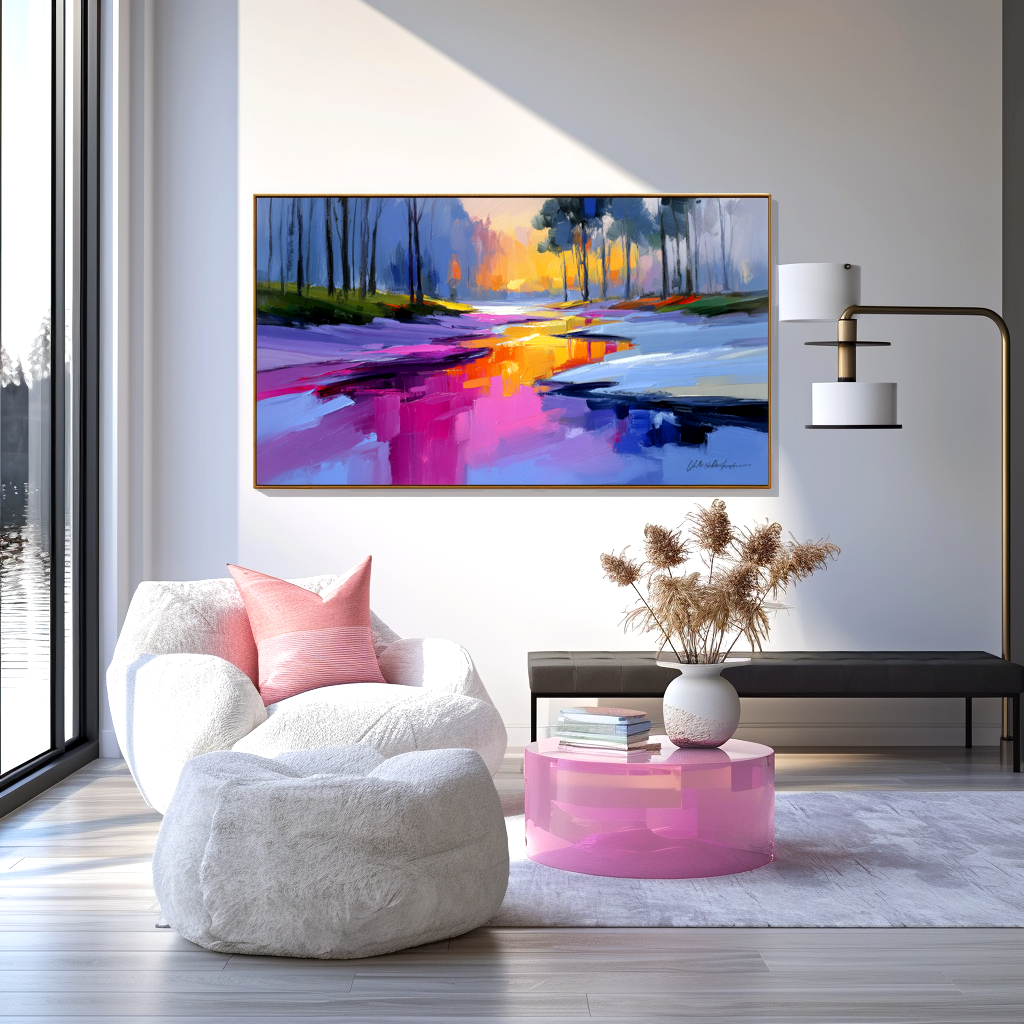 Realistic Coast 0069
