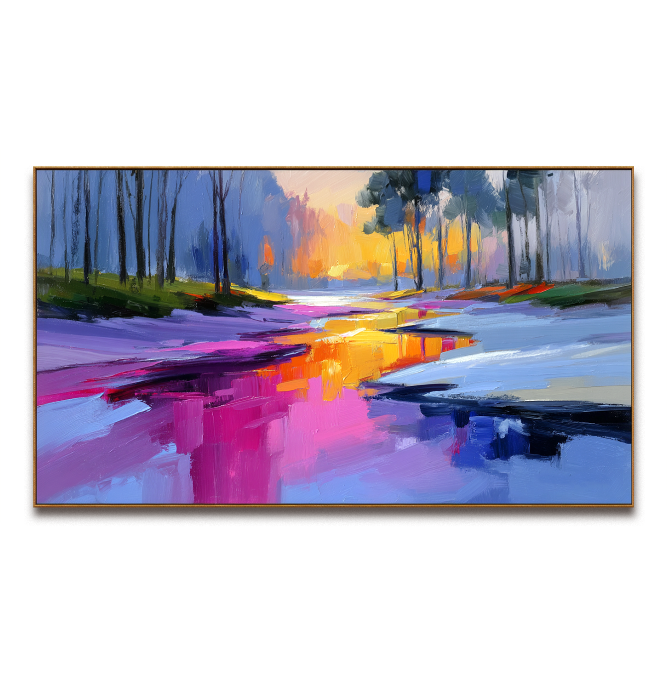 Realistic Coast 0069