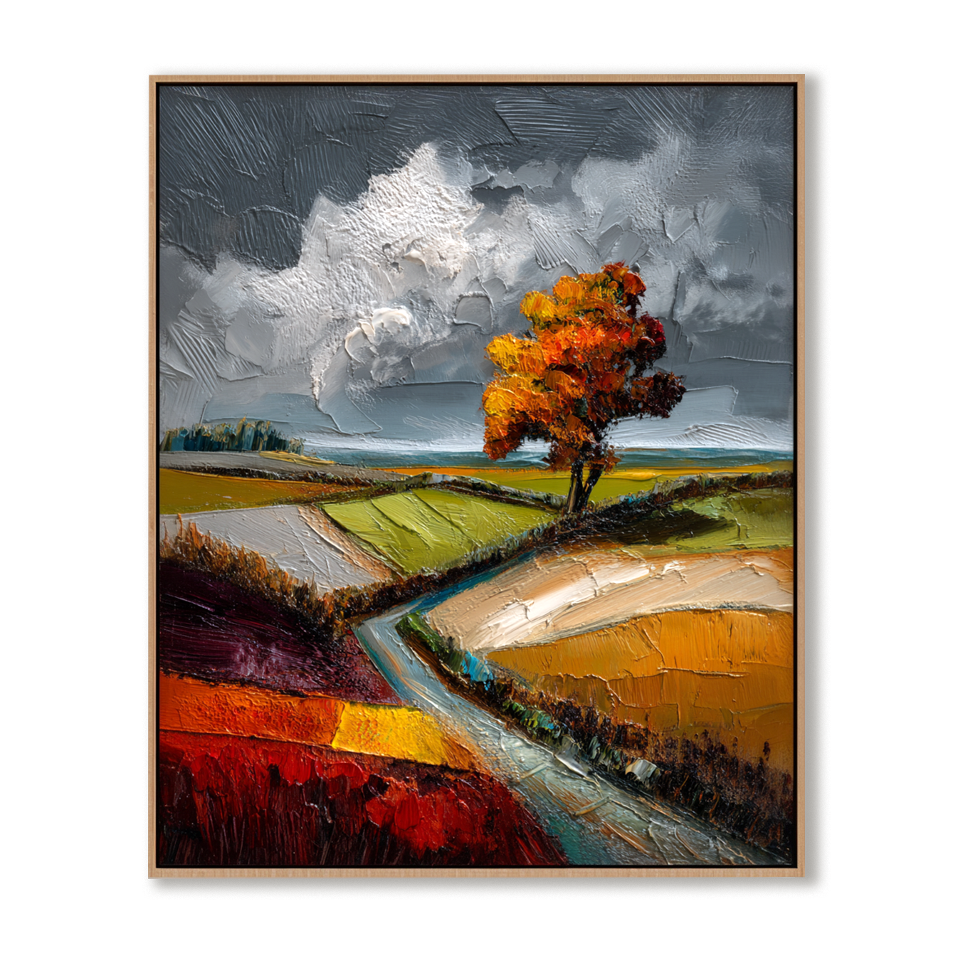 field 0038