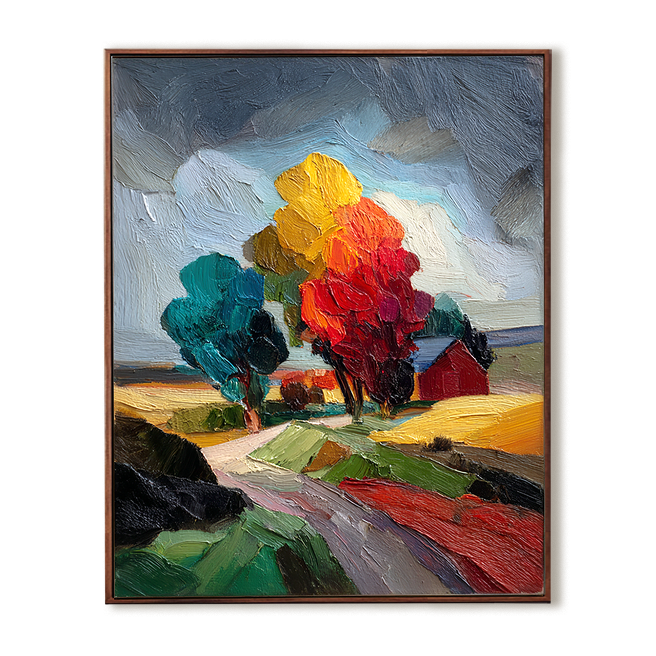 field 0034