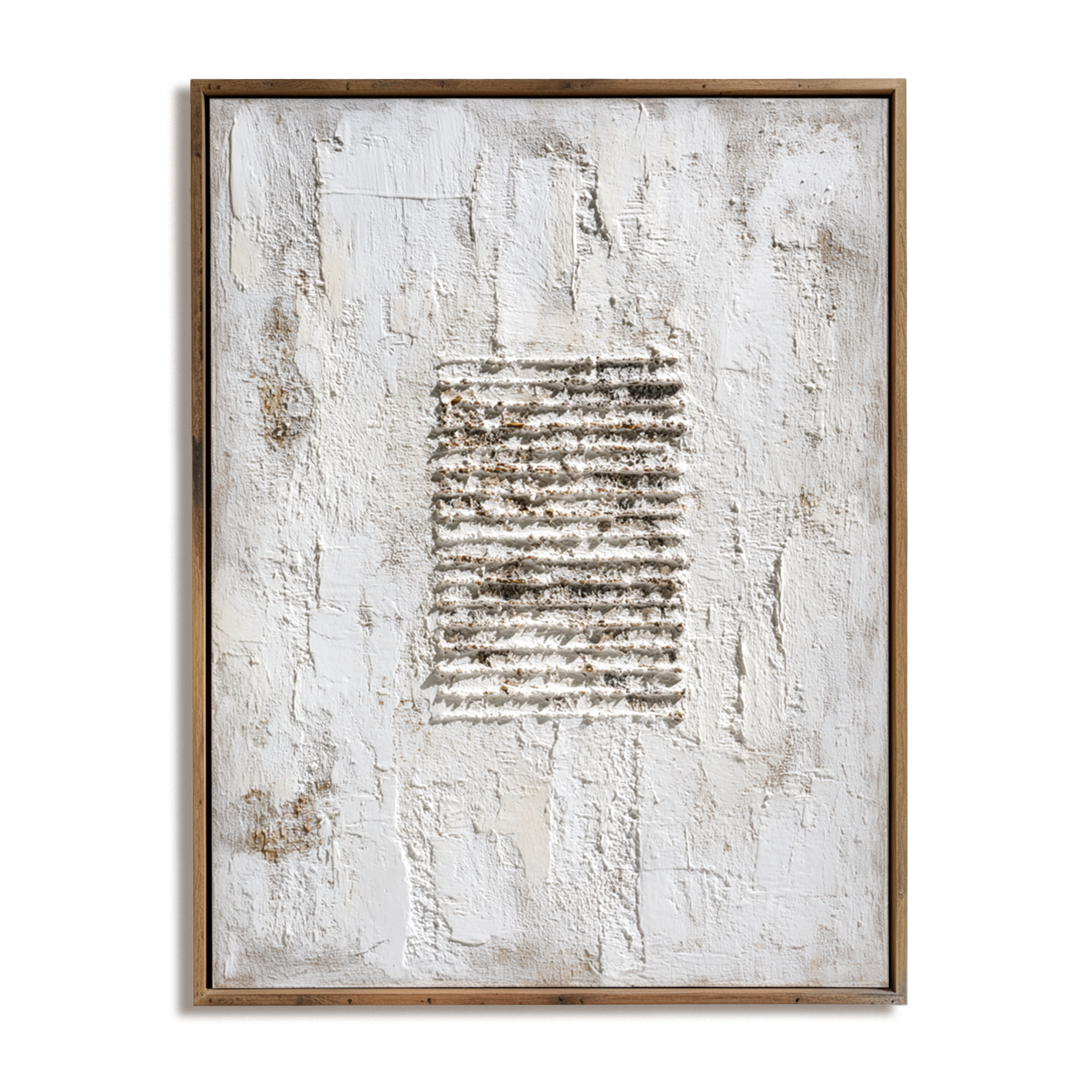 Acousart wabi and sabi Quiet 00037