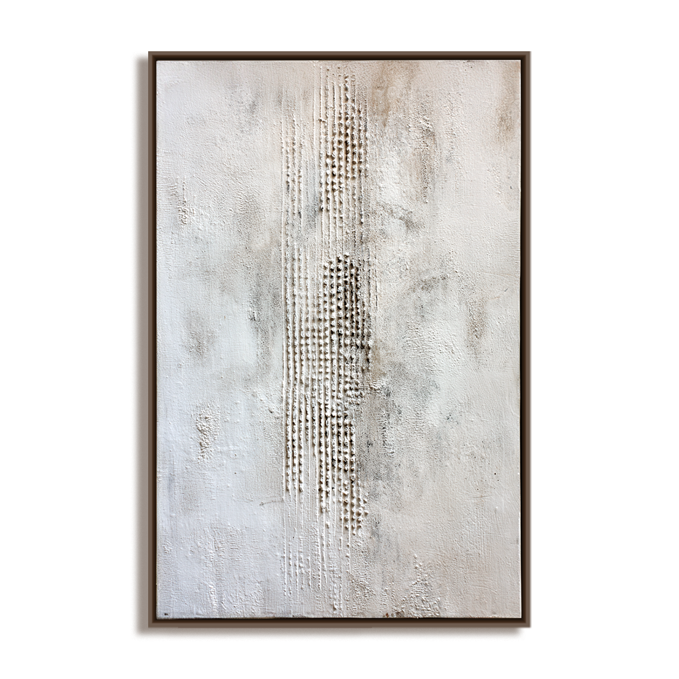 Acousart wabi and sabi Quiet 00032