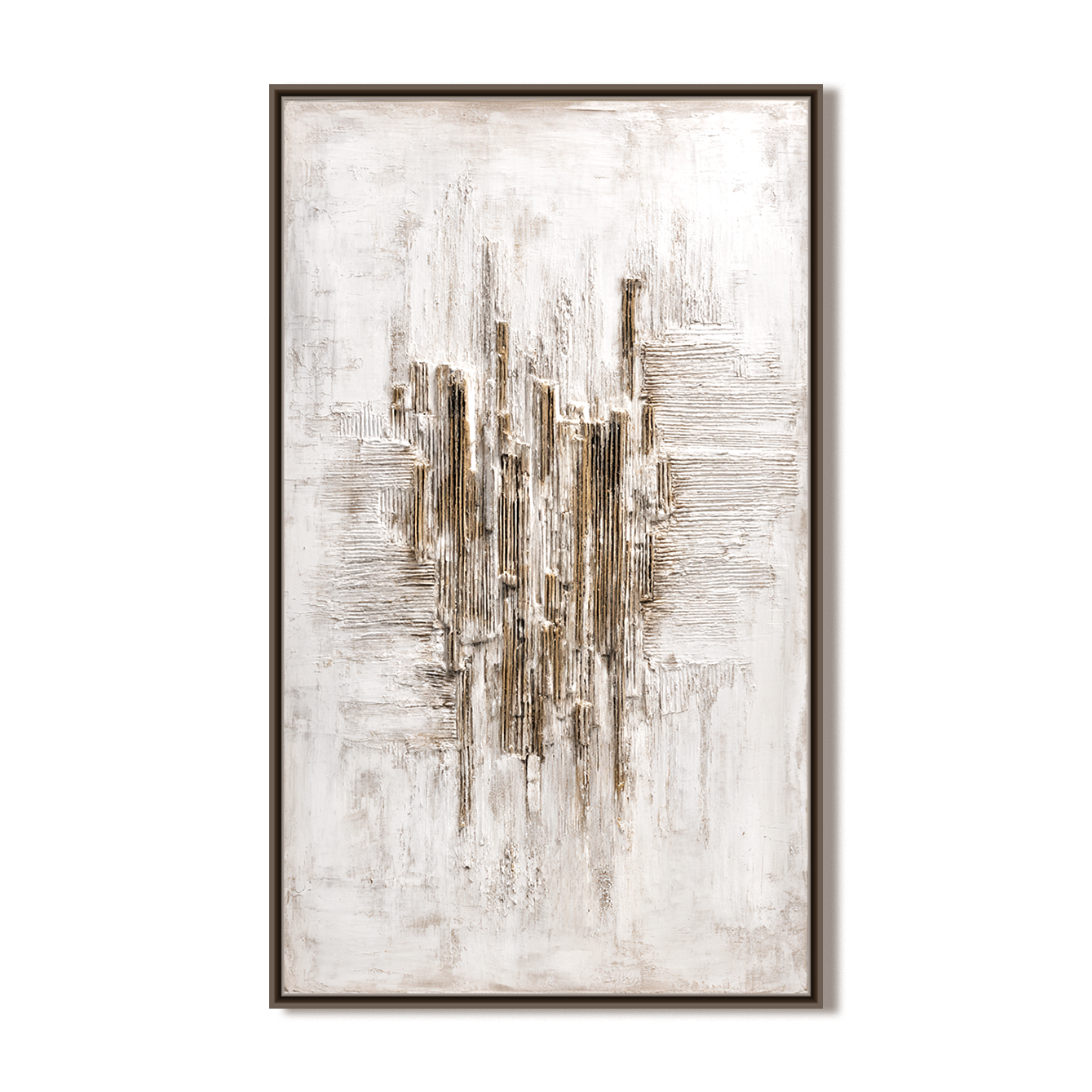 Acousart wabi and sabi Quiet 00029