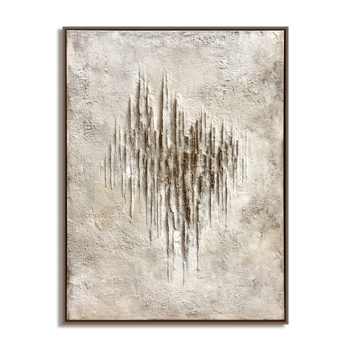 Acousart wabi and sabi Quiet 00026