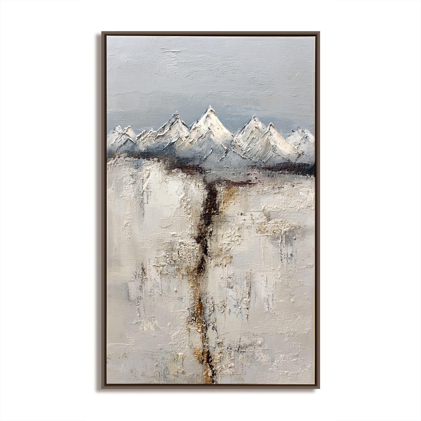Acousart wabi and sabi Quiet 00023