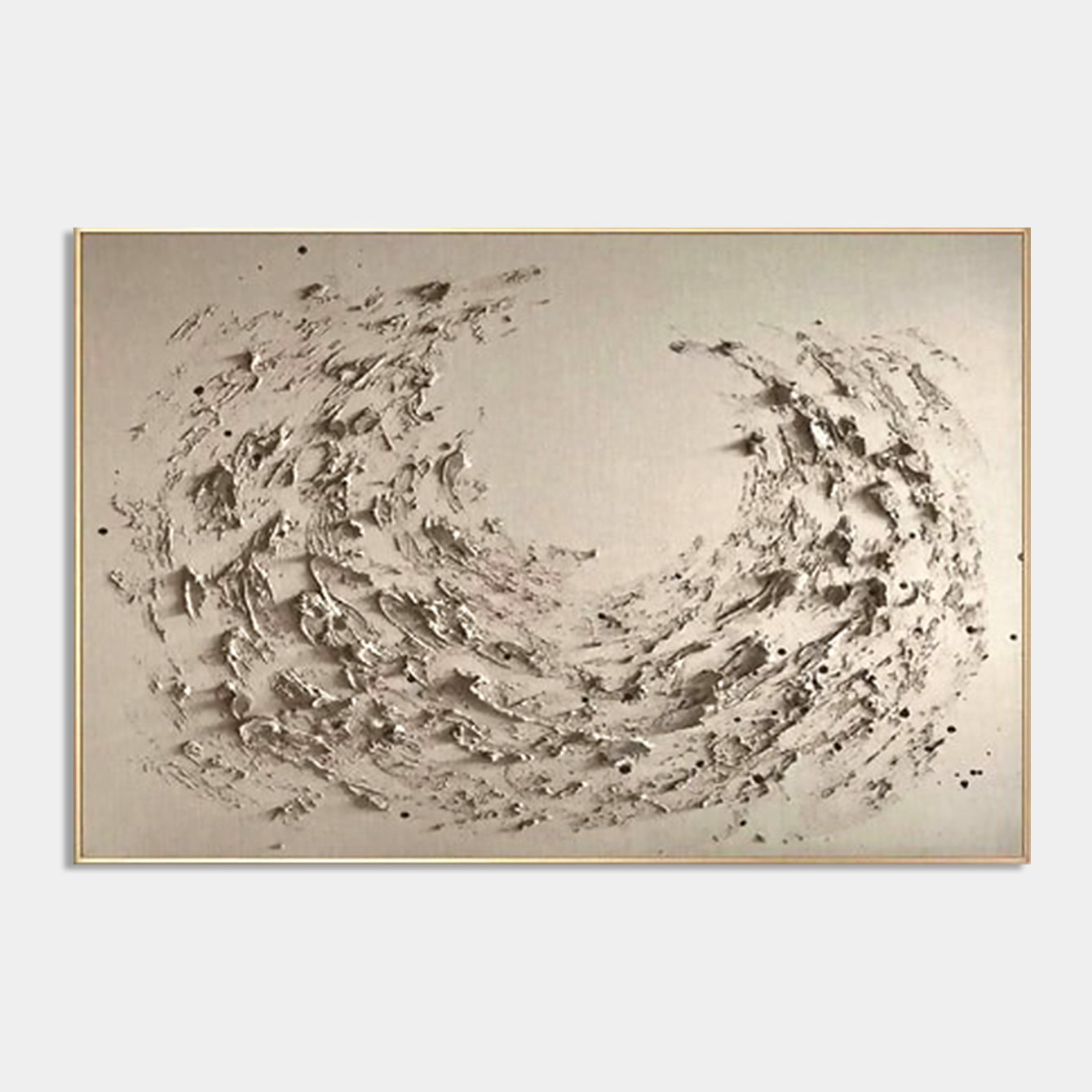 How Do Deer Silhouettes Add Rustic Wildlife Charm?