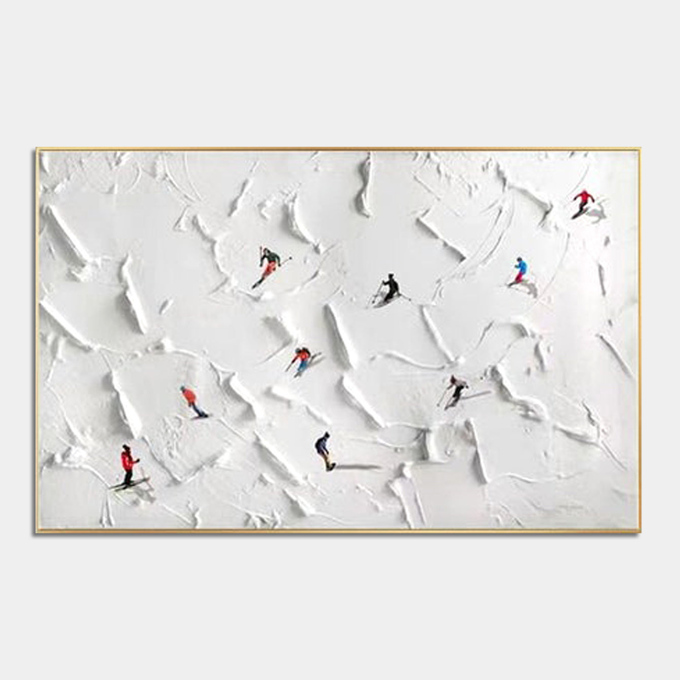 What Signs Indicate Your Acoustic Panels Need Replacement?