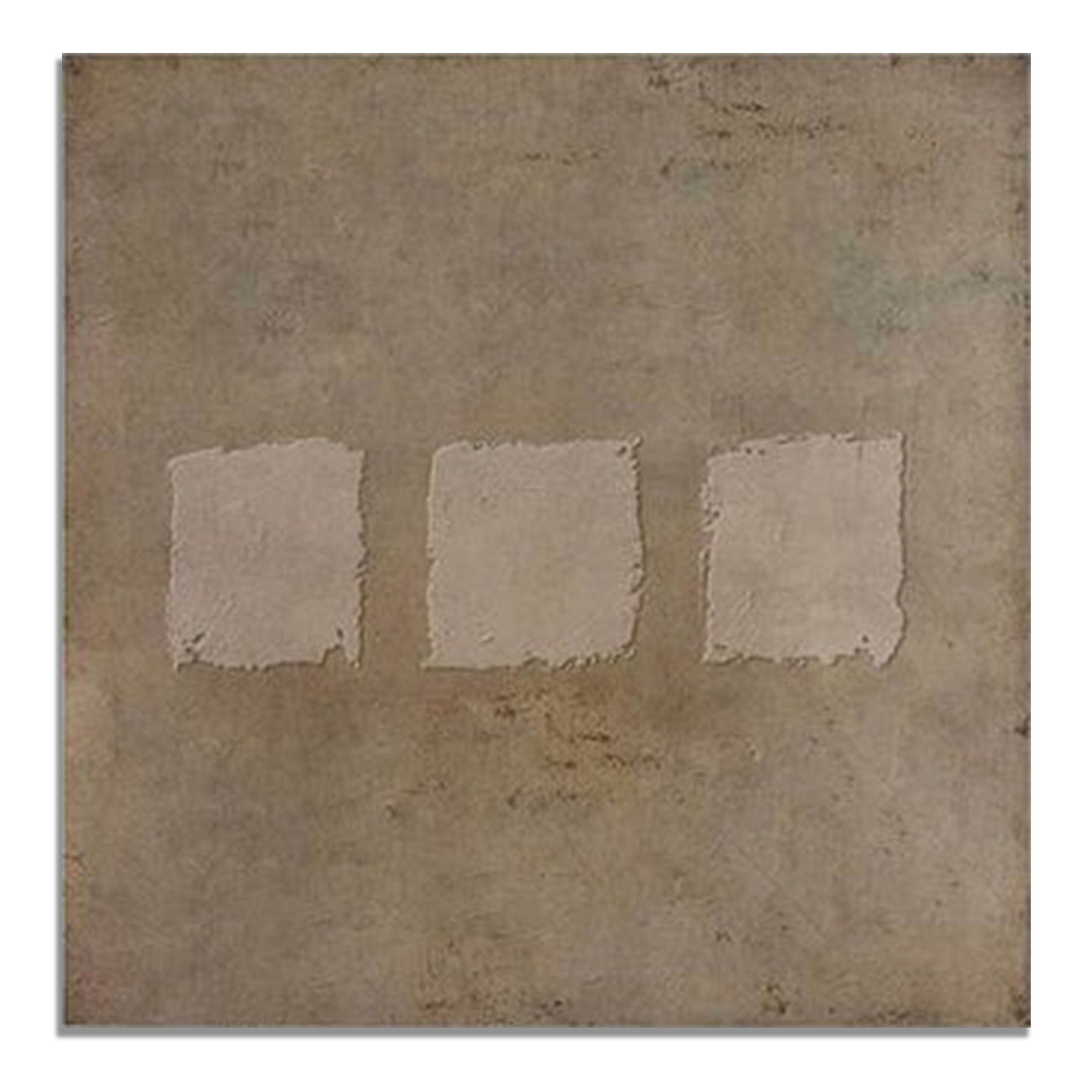 Which Acousart 3D Plaster Designs Fit Architectural Details?