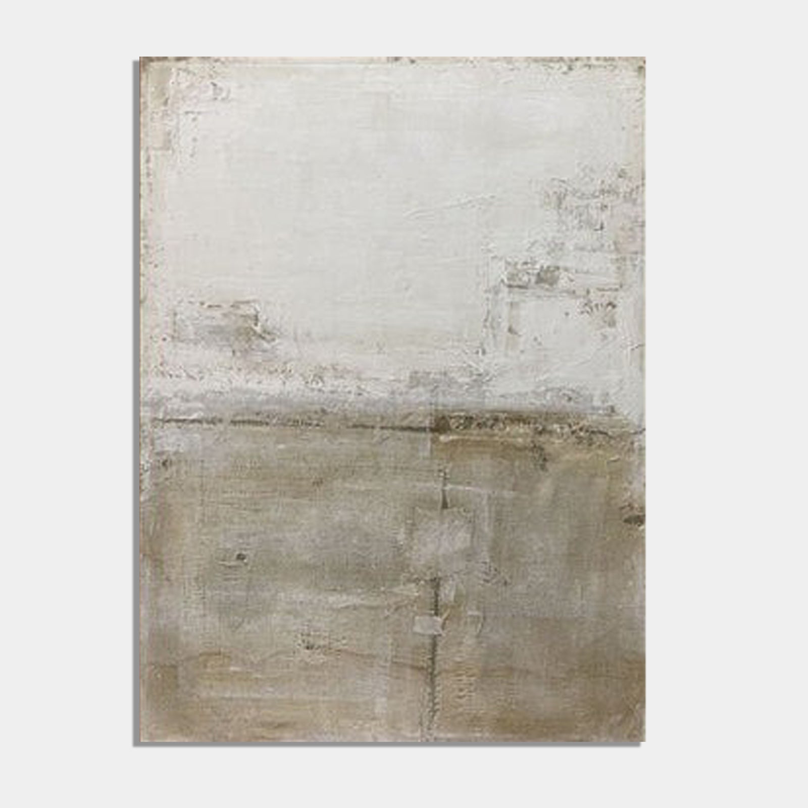 How to Customize Acoustic Paintings for Your Space?